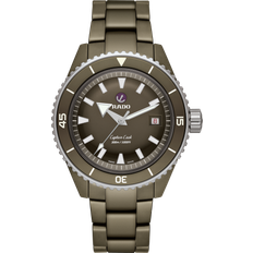 Rado Captain Cook High-Tech Ceramic Diver R32130312