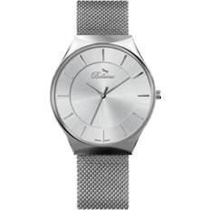 Ure Bellevue Brands Bellevue E.55 Ø 40 mm