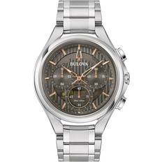 Bulova Curv (96A298)