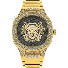 Ure Guess Kingdom Heren Horloge GW0565G1