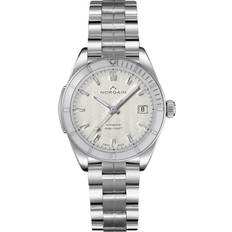Norqain Adventure Sport Lady N1800C89A/W181/181S