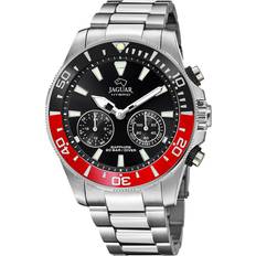 Jaguar hybrid diver j888 Jaguar Hybrid Diver J888/3