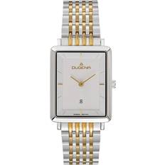 Dugena sienna bicolour 4461076