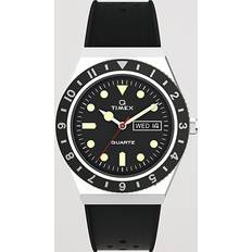 Timex Special Projects Stjärnurmakarna