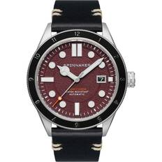 Spinnaker Watch SP-5096-04, Automatic, 44mm, 30ATM