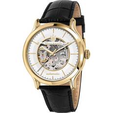 Maserati Armbandsur Maserati Analog R8821118011, Svart