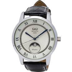 Q&Q Fashion Mod. Qz10j307y