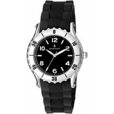 Unisex Wrist Watches on sale Radiant Unisex-Uhr RA89001 38 mm