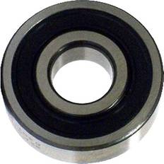 Skateboards SKF Lager Bremstrommel 16mm innen RMS 12x32x10 mm für Vespa P80-150X/PX80-200E/P200E