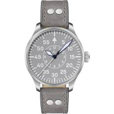 Laco Flieger Basic Aachen Grau 42