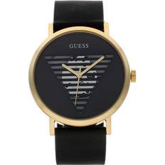 Guess Idol GW0503G1 quarzwerk
