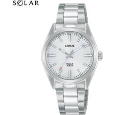 Lorus Solar 100m Classic Lady RY503AX9