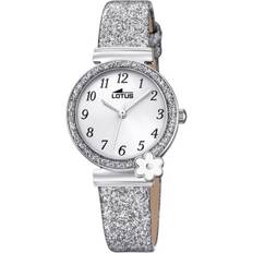 Lotus Barn Armbandsur Lotus klassisk 18625/2