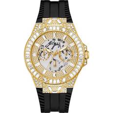 Guess Multi-Function Crystal