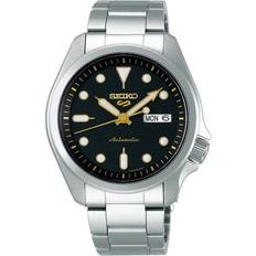 Seiko Ure på tilbud Seiko SRPE57K1