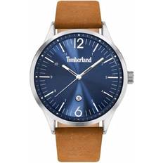 Timberland Armbandsur Timberland TDWJB2000350