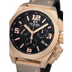 TW Steel Watches TW Steel swisscanten analogue
