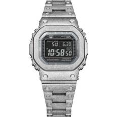 Casio gmw Casio G-Shock (GMW-B5000PS-1)