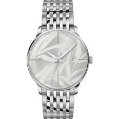 Junghans Damklocka 27/4243.46