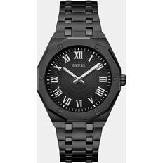 Guess Asset GW0575G3 BLACK/BLACK 0091661533334 2410.00