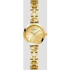 Guess Watch Watches LADIES GW0549L2 [Levering: 6-14 dage]