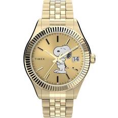 Timex Ladies Heritage Collection