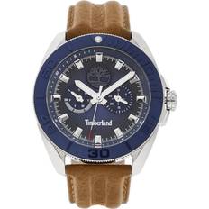 Timberland Watches Timberland Fairhill