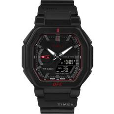Timex UFC Colossus Analog-Digital Klocka
