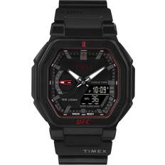 Timex UFC Strength Indiglo