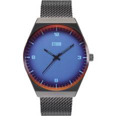 Storm Pinnacle Slate Blue