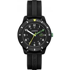 Lacoste Quartz Analog Klocka Mini Tennis Collection