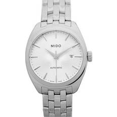 Mido ø 41 Mm