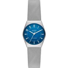 Skagen Grenen Lille Damklocka SKW3080