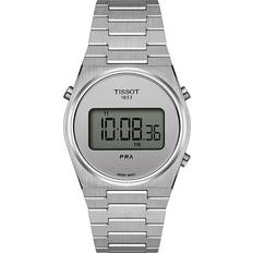 Tissot Donna Orologi da polso Tissot Solo Tempo T-Classic Prx T1372631103000