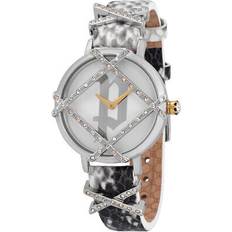 Dame PL16068BS-04 Ø 34 mm