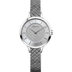 Bering Classic Collection
