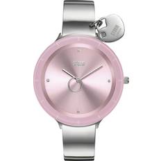 Storm Relojes Storm Ladies Liana Pink