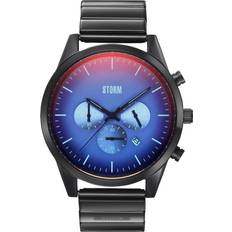 Watches Storm Crusader Slate BlueWatch