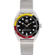 Ure adidas Originals Analogt Ur One Size