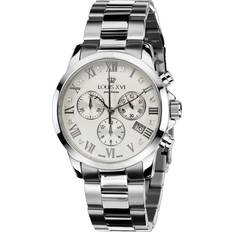Athos 516 38mm Watch