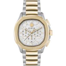 Philipp Plein PWSAA0423 High-Conic kronograf