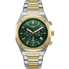 Ure Roamer Stingray R7 Kronograf 854837477550