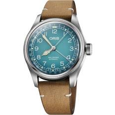 Oris brand outlet