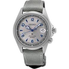 Ure Seiko Prospex Automatik SPB355J1