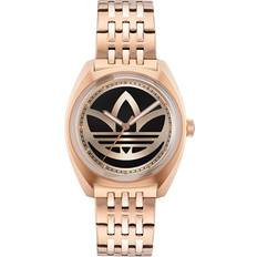 Orologi Adidas Rosa 00