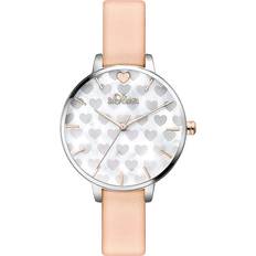 Dameur SO-3474-LQ