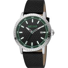 Mod JC1G216L0025