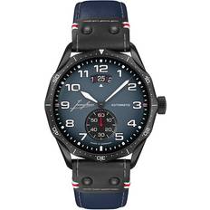 Junghans Klockor Junghans Klocka Herr 27/4397.00