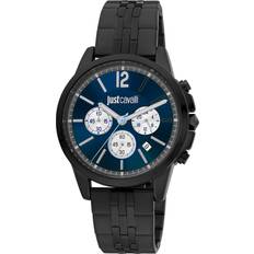 Just Cavalli Watches Just Cavalli JC1G175M0275 quarzwerk