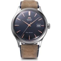 Orient ra-ac0p02l10b classic automatic 42mm 3atm